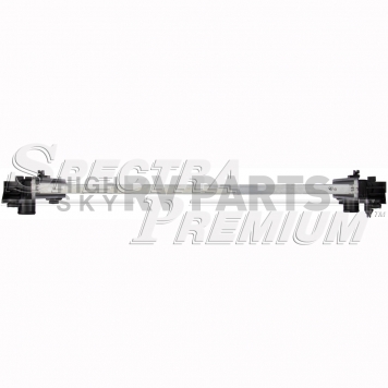 Spectra Premium Radiator CU13025-2