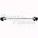 Spectra Premium Radiator CU13025