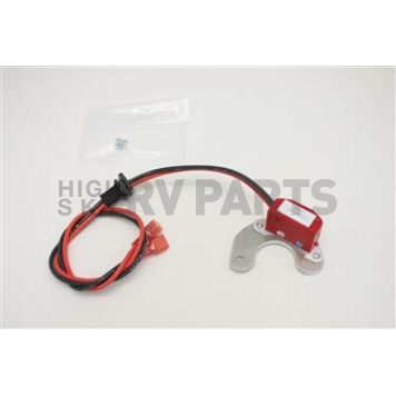 Pertronix Ignition Control Module 91847A0