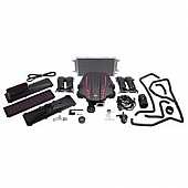 Edelbrock Supercharger Kit - 15560