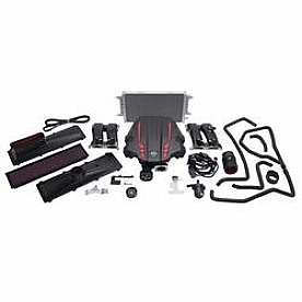 Edelbrock Supercharger Kit - 15560