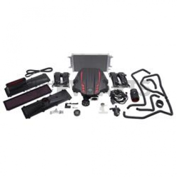 Edelbrock Supercharger Kit - 15560