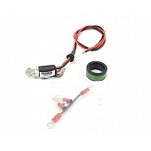 Pertronix Electronic Ignition Conversion 2561N6