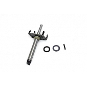Pertronix Distributor Drive Gear 0231005