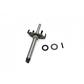 Pertronix Distributor Drive Gear 0231005