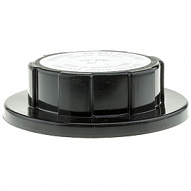 MotorRad/ CST Radiator Cap T54