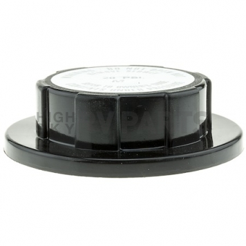 MotorRad/ CST Radiator Cap T54