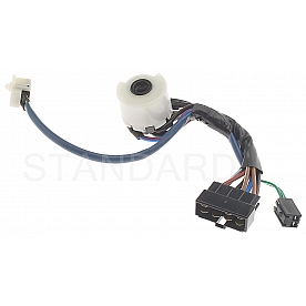 Standard Motor Eng.Management Ignition Switch US201