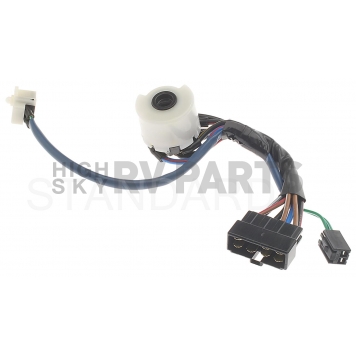 Standard Motor Eng.Management Ignition Switch US201