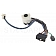 Standard Motor Eng.Management Ignition Switch US201