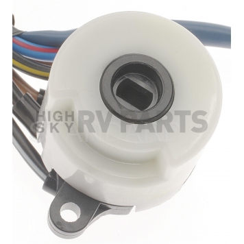 Standard Motor Eng.Management Ignition Switch US201-2