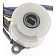 Standard Motor Eng.Management Ignition Switch US201