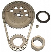Cloyes Timing Gear Set - 9-3158AZ