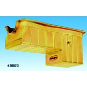 Milodon Oil Pan - 30570