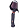 K & N Filters Cold Air Intake - 57-2543