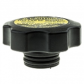 MotorRad/ CST Radiator Cap T56