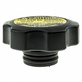MotorRad/ CST Radiator Cap T56