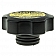 MotorRad/ CST Radiator Cap T56