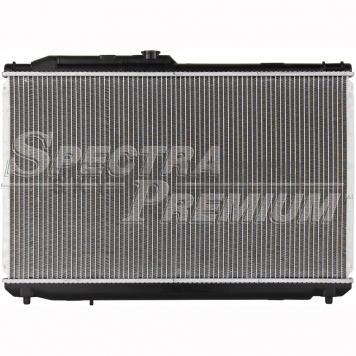 Spectra Premium Radiator CU1303-1