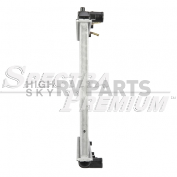 Spectra Premium Radiator CU1303-2