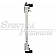 Spectra Premium Radiator CU1303