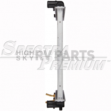 Spectra Premium Radiator CU1303-3