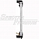 Spectra Premium Radiator CU1303