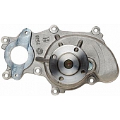 Dayco Products Inc Water Pump DP1895