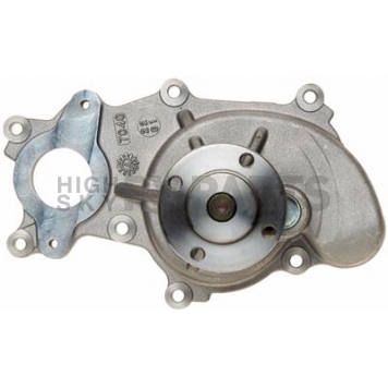 Dayco Products Inc Water Pump DP1895