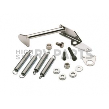 Mr. Gasket Carburetor Throttle Return Spring - 9678