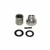 Pertronix Distributor Drive Gear 0231006