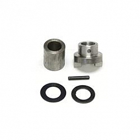 Pertronix Distributor Drive Gear 0231006