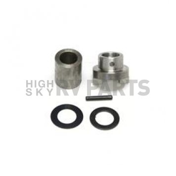 Pertronix Distributor Drive Gear 0231006