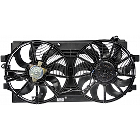 Dorman (OE Solutions) Cooling Fan 621431