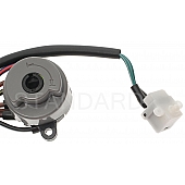 Standard Motor Eng.Management Ignition Switch US202