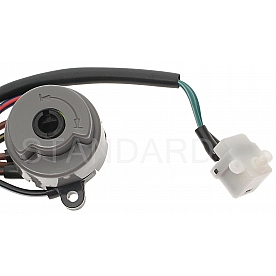 Standard Motor Eng.Management Ignition Switch US202
