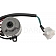 Standard Motor Eng.Management Ignition Switch US202