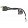 Standard Motor Eng.Management Ignition Switch US202