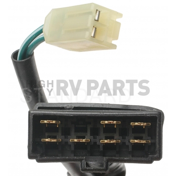 Standard Motor Eng.Management Ignition Switch US202-2