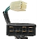 Standard Motor Eng.Management Ignition Switch US202