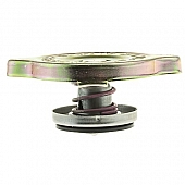 MotorRad/ CST Radiator Cap T5