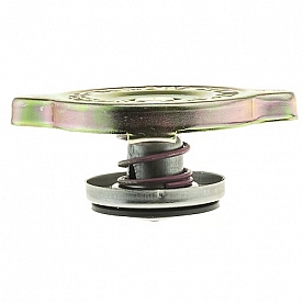 MotorRad/ CST Radiator Cap T5