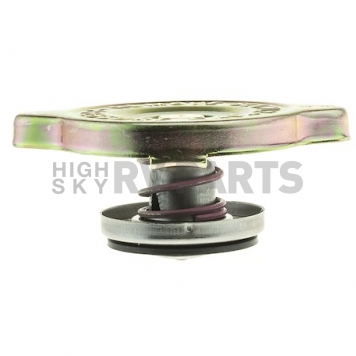 MotorRad/ CST Radiator Cap T5