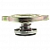 MotorRad/ CST Radiator Cap T5