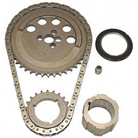 Cloyes Timing Gear Set - 9-3158AZ-5
