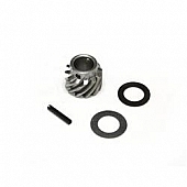 Pertronix Distributor Drive Gear 0231007