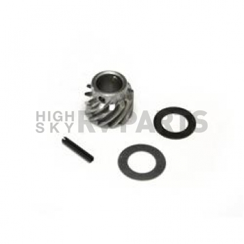 Pertronix Distributor Drive Gear 0231007