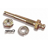 Holley  Performance Carburetor Throttle Stud 2067