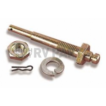 Holley  Performance Carburetor Throttle Stud 2067