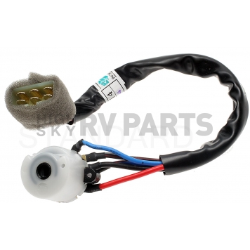 Standard Motor Eng.Management Ignition Switch US207